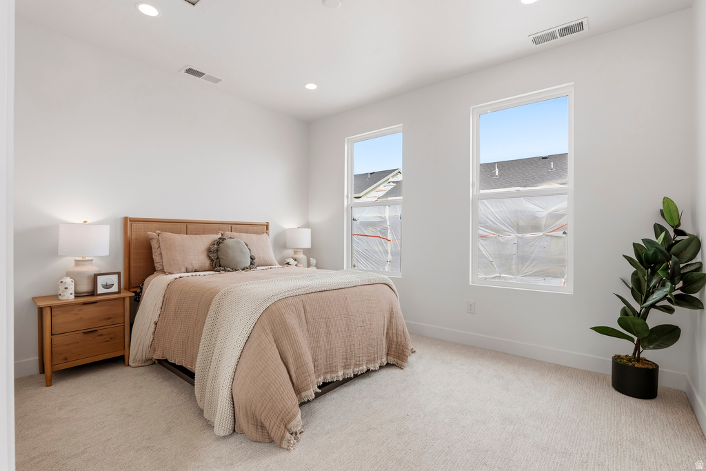 11039 S FREESTONE RD #129 South Jordan, UT 84009
