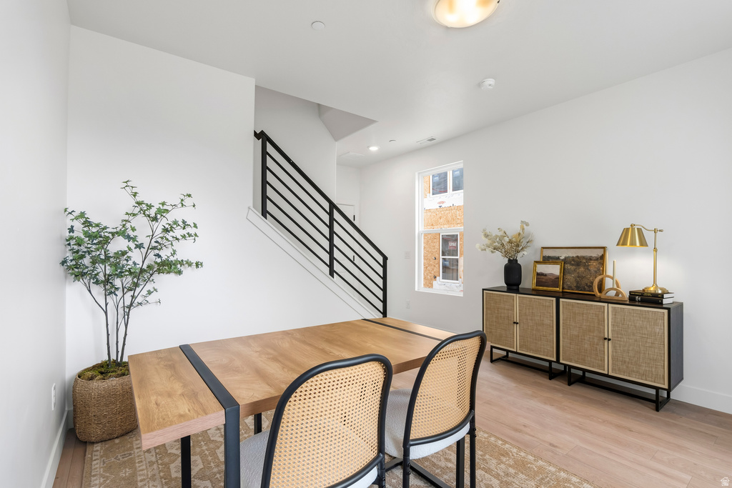 11039 S FREESTONE RD #129 South Jordan, UT 84009