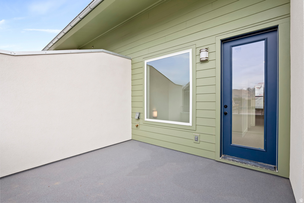 11039 S FREESTONE RD #129 South Jordan, UT 84009