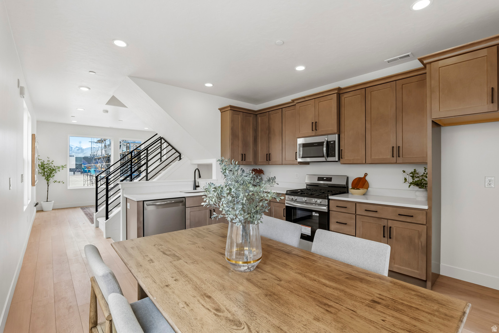 11039 S FREESTONE RD #129 South Jordan, UT 84009