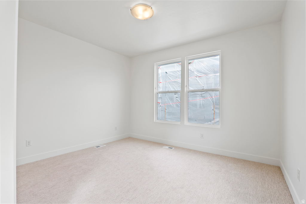 11039 S FREESTONE RD #129 South Jordan, UT 84009