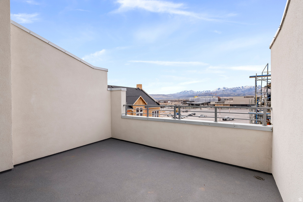 11039 S FREESTONE RD #129 South Jordan, UT 84009