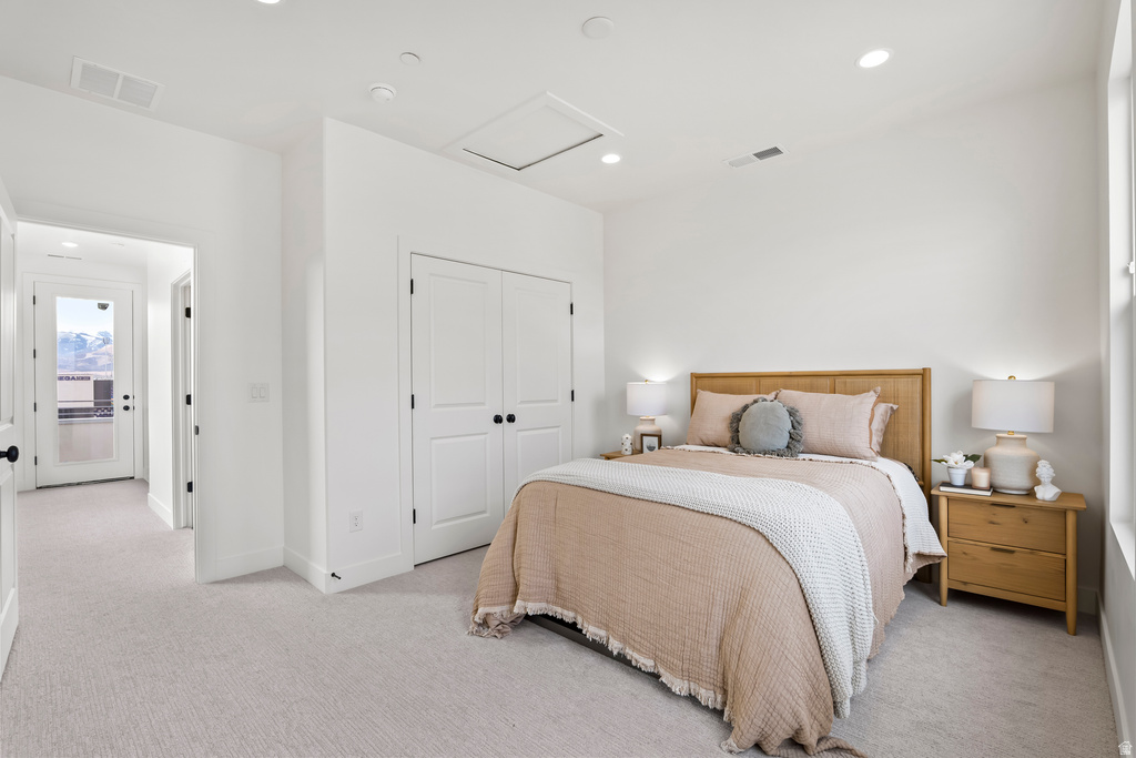 11039 S FREESTONE RD #129 South Jordan, UT 84009