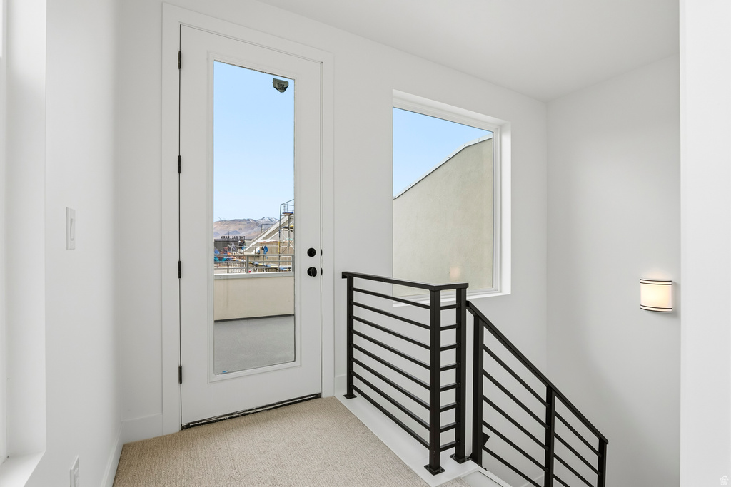 11039 S FREESTONE RD #129 South Jordan, UT 84009