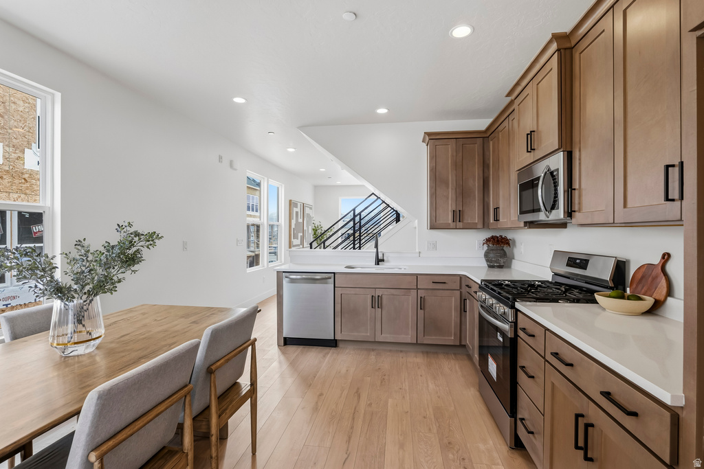 11039 S FREESTONE RD #129 South Jordan, UT 84009
