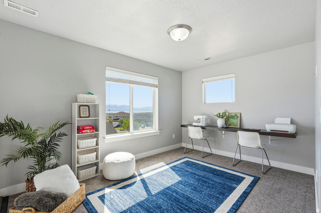 1166 W HIGHPASS DR Saratoga Springs, UT 84045