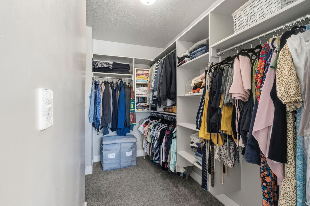 1166 W HIGHPASS DR Saratoga Springs, UT 84045