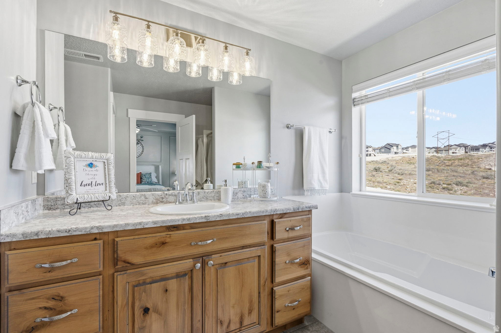 1166 W HIGHPASS DR Saratoga Springs, UT 84045
