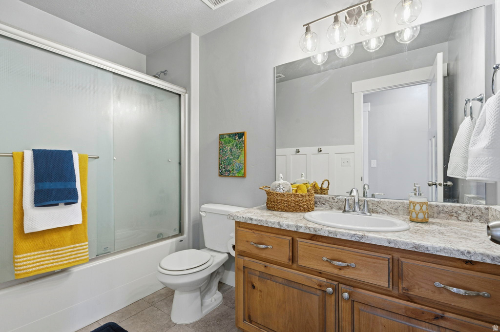 1166 W HIGHPASS DR Saratoga Springs, UT 84045