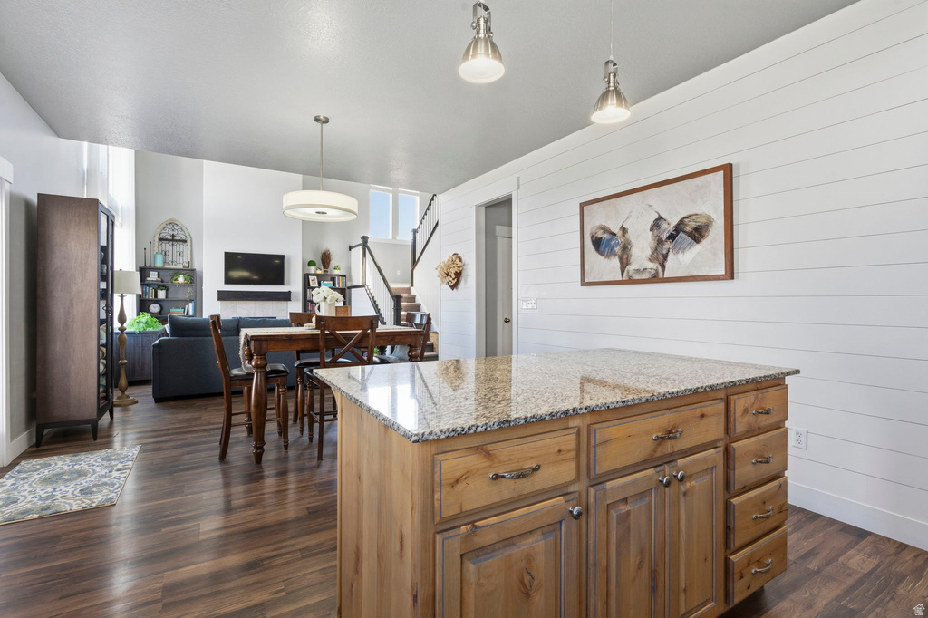 1166 W HIGHPASS DR Saratoga Springs, UT 84045