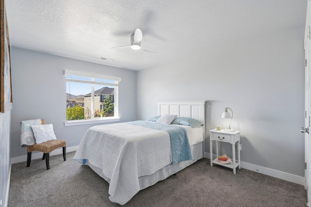 1166 W HIGHPASS DR Saratoga Springs, UT 84045
