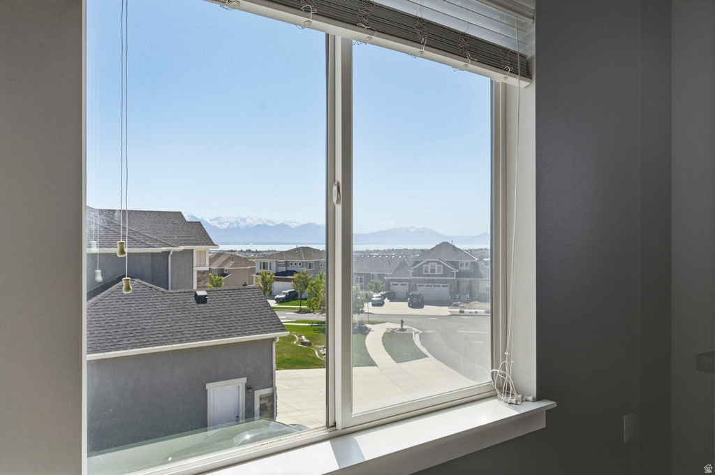 1166 W HIGHPASS DR Saratoga Springs, UT 84045