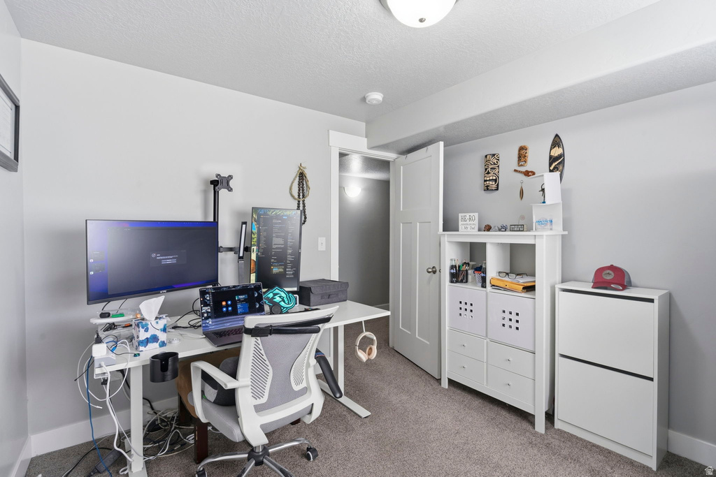 1166 W HIGHPASS DR Saratoga Springs, UT 84045