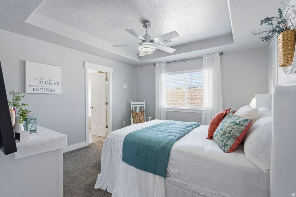 1166 W HIGHPASS DR Saratoga Springs, UT 84045
