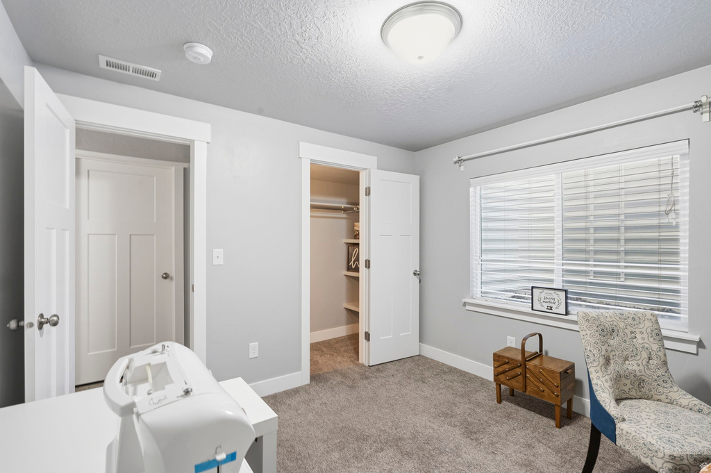 1166 W HIGHPASS DR Saratoga Springs, UT 84045
