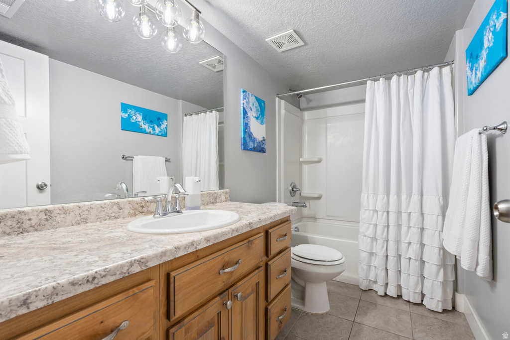 1166 W HIGHPASS DR Saratoga Springs, UT 84045