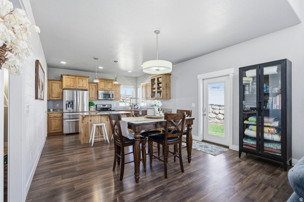 1166 W HIGHPASS DR Saratoga Springs, UT 84045