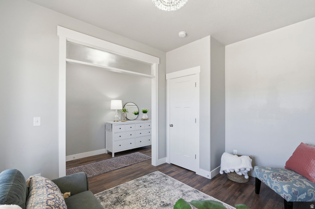 1166 W HIGHPASS DR Saratoga Springs, UT 84045