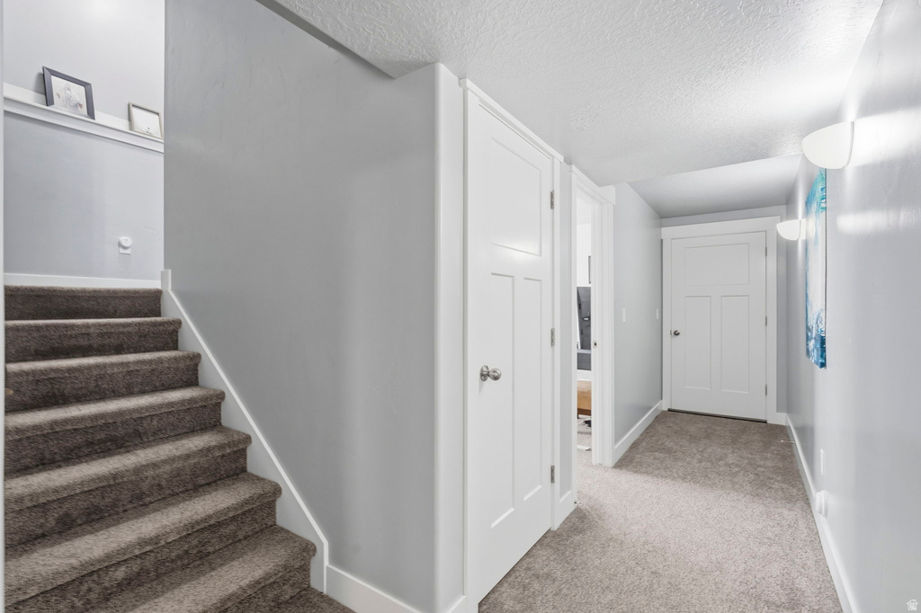 1166 W HIGHPASS DR Saratoga Springs, UT 84045