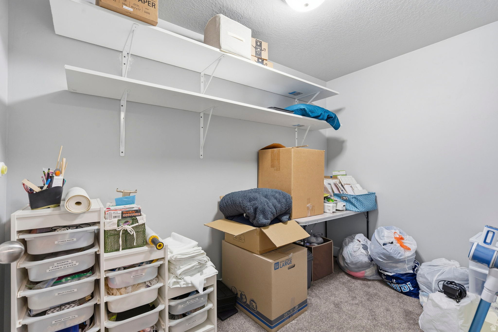 1166 W HIGHPASS DR Saratoga Springs, UT 84045