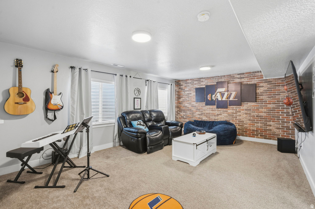 1166 W HIGHPASS DR Saratoga Springs, UT 84045
