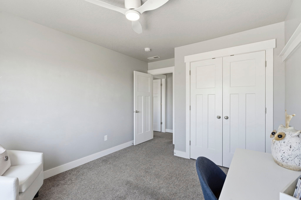 1166 W HIGHPASS DR Saratoga Springs, UT 84045