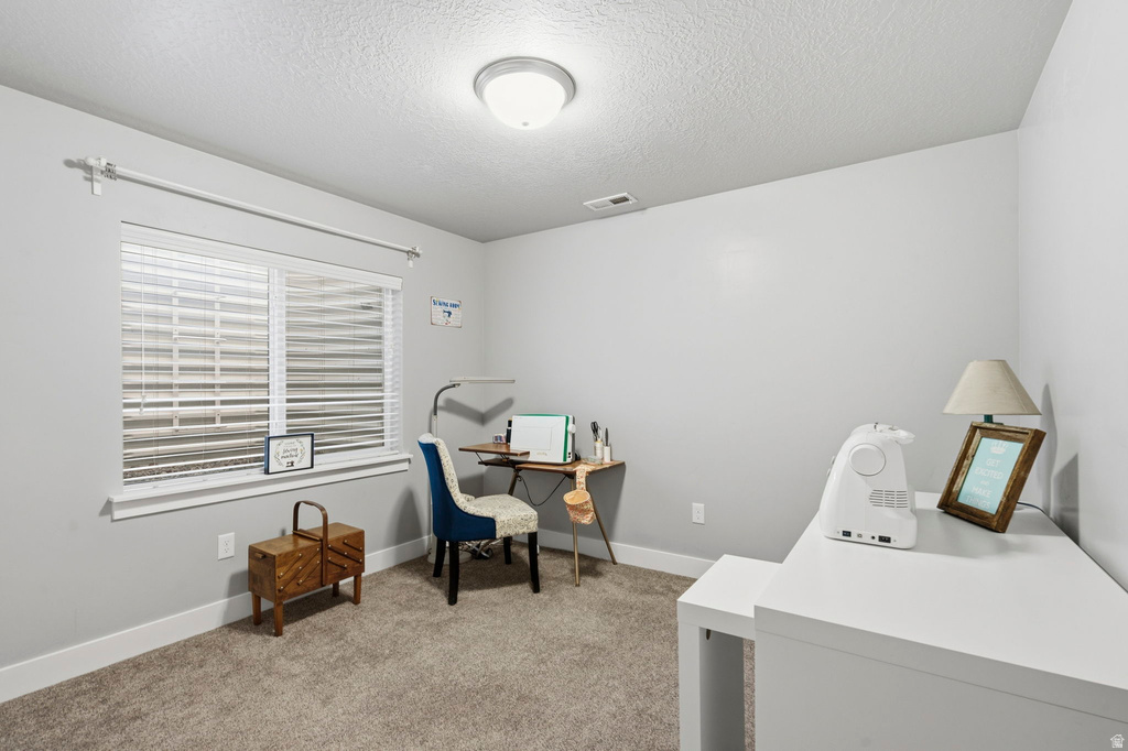 1166 W HIGHPASS DR Saratoga Springs, UT 84045