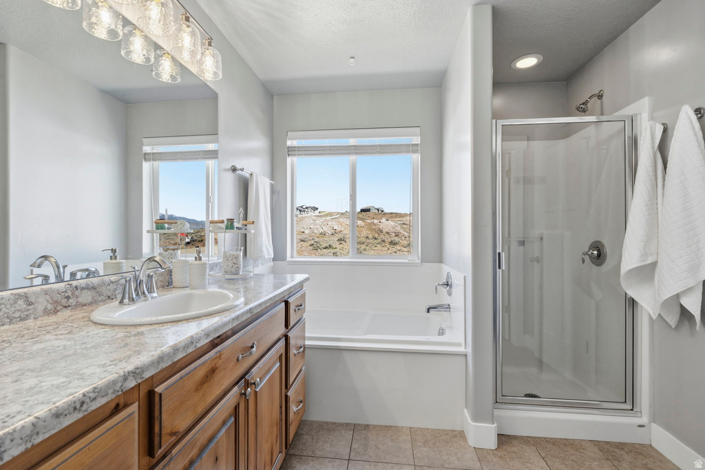 1166 W HIGHPASS DR Saratoga Springs, UT 84045