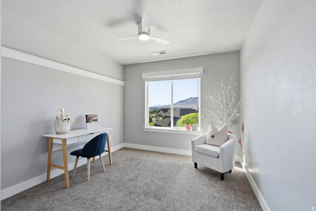 1166 W HIGHPASS DR Saratoga Springs, UT 84045