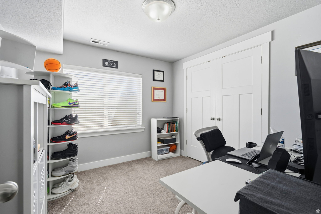 1166 W HIGHPASS DR Saratoga Springs, UT 84045