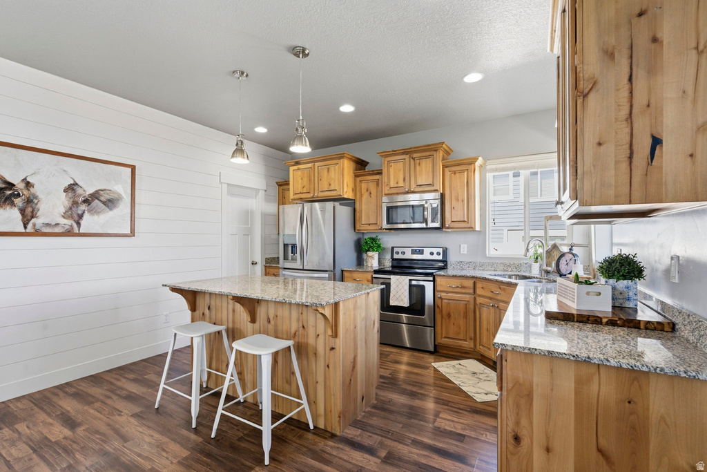 1166 W HIGHPASS DR Saratoga Springs, UT 84045