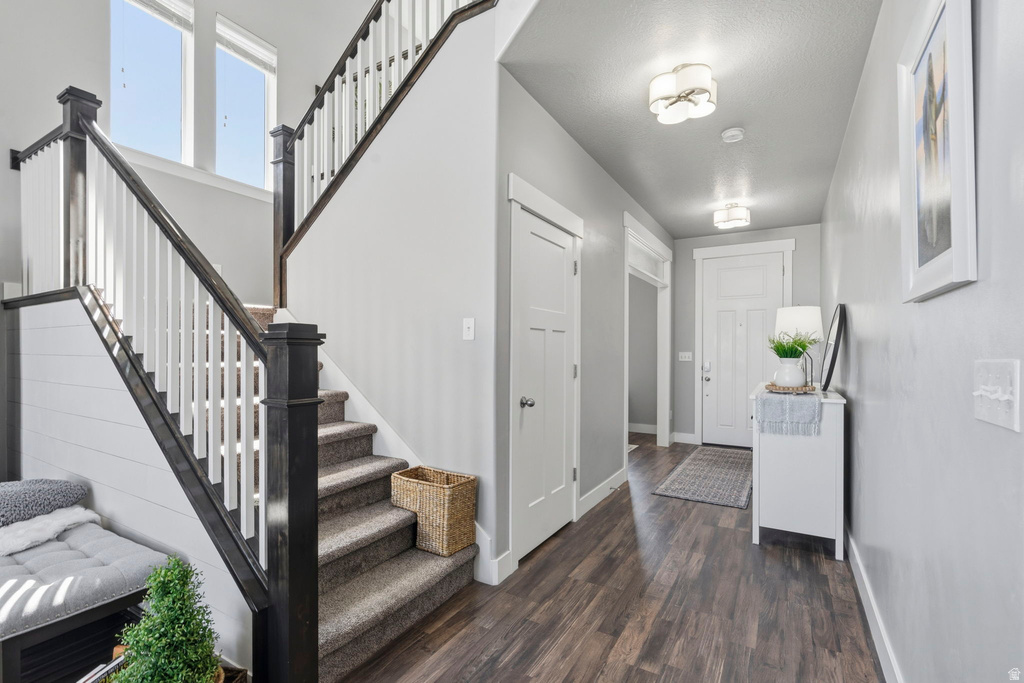 1166 W HIGHPASS DR Saratoga Springs, UT 84045