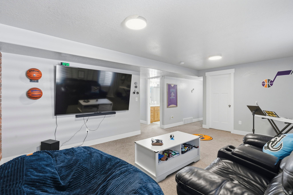 1166 W HIGHPASS DR Saratoga Springs, UT 84045