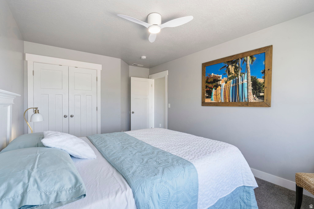 1166 W HIGHPASS DR Saratoga Springs, UT 84045