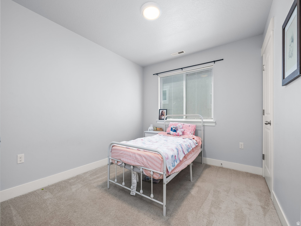 12303 S VARITEK DR #261 Herriman, UT 84096