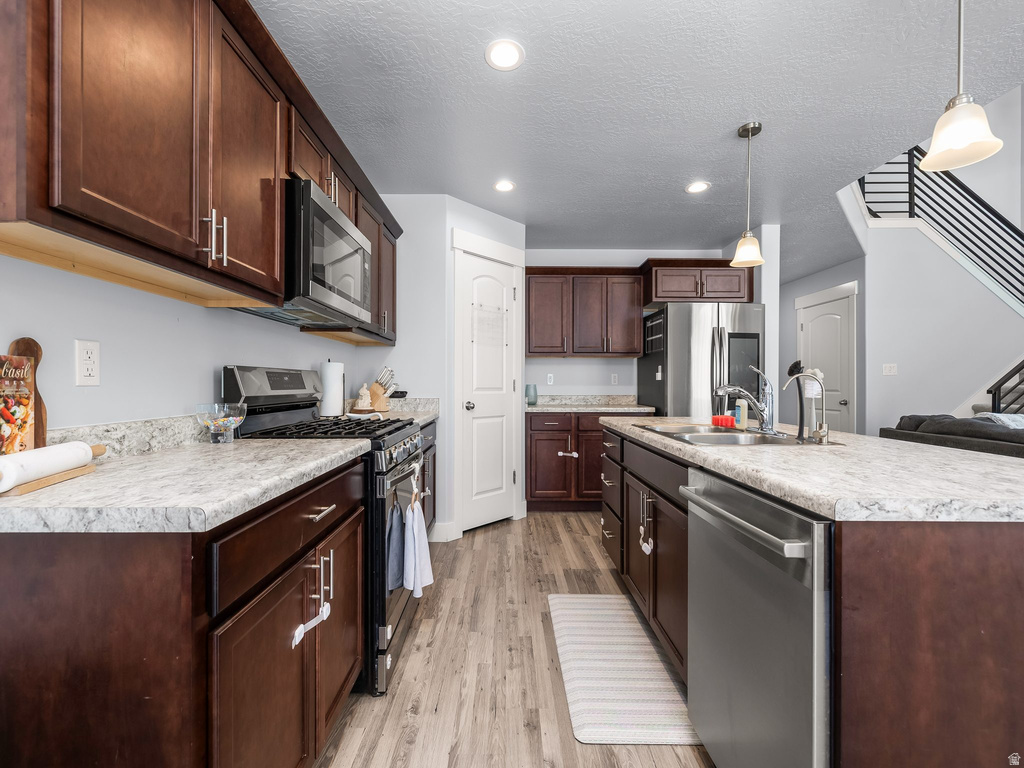 12303 S VARITEK DR #261 Herriman, UT 84096