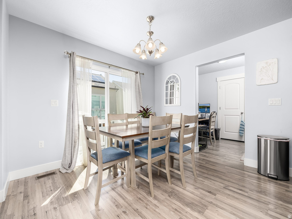12303 S VARITEK DR #261 Herriman, UT 84096