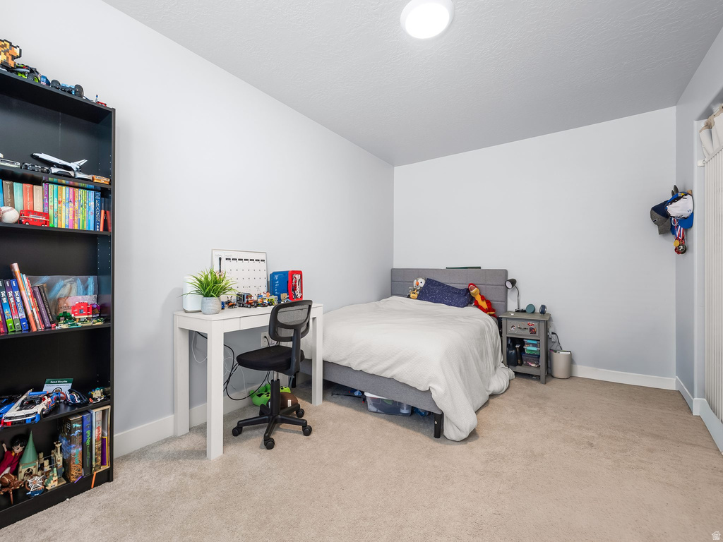 12303 S VARITEK DR #261 Herriman, UT 84096