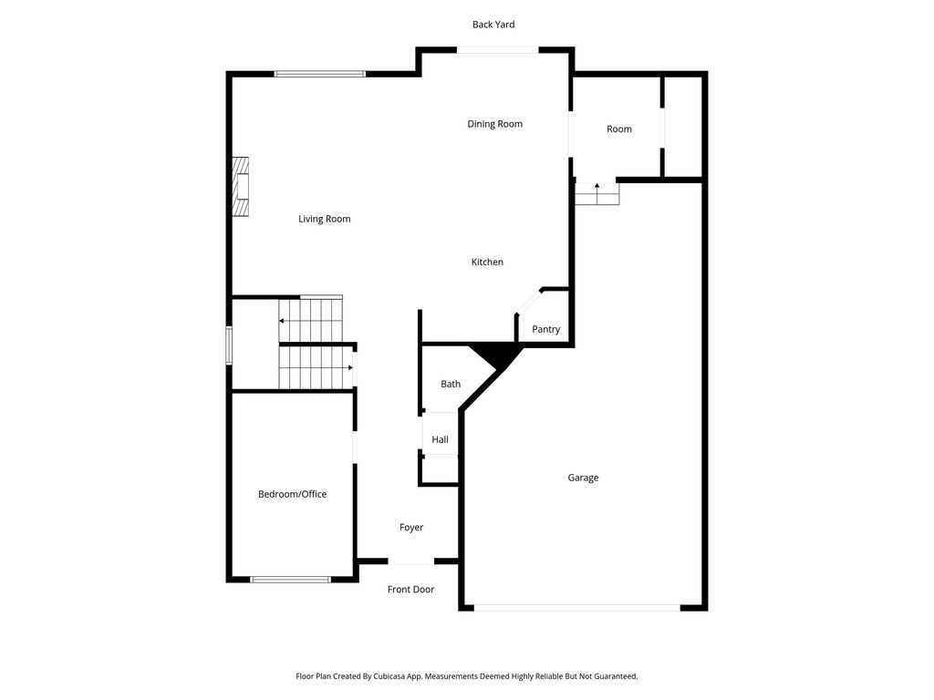 12303 S VARITEK DR #261 Herriman, UT 84096