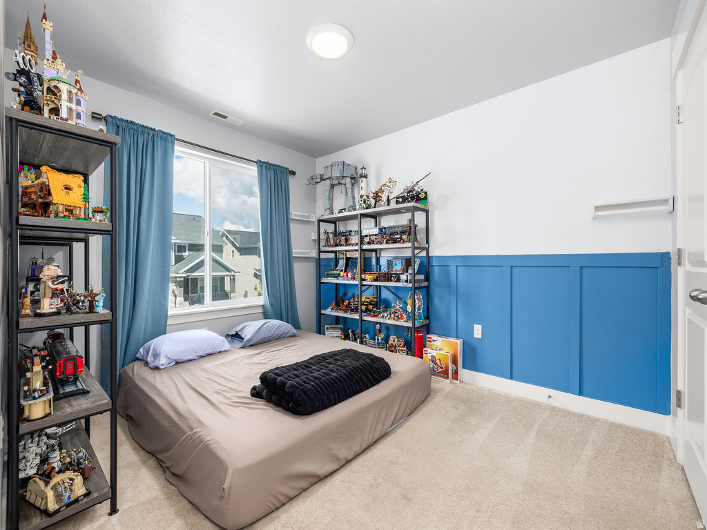12303 S VARITEK DR #261 Herriman, UT 84096