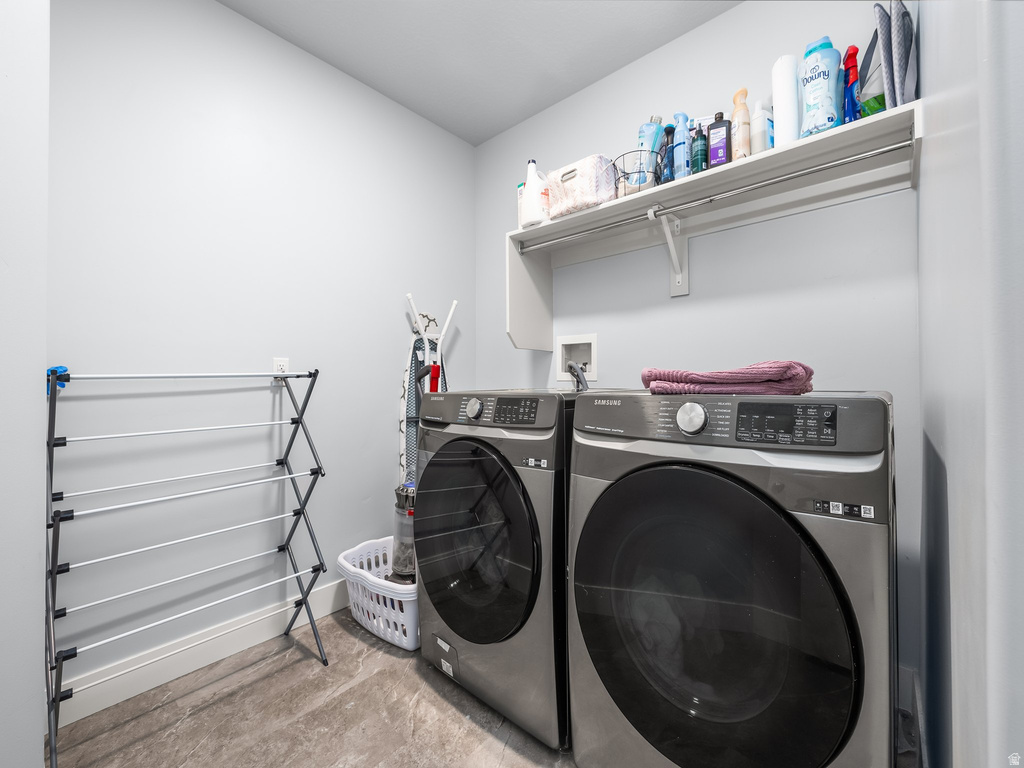 12303 S VARITEK DR #261 Herriman, UT 84096
