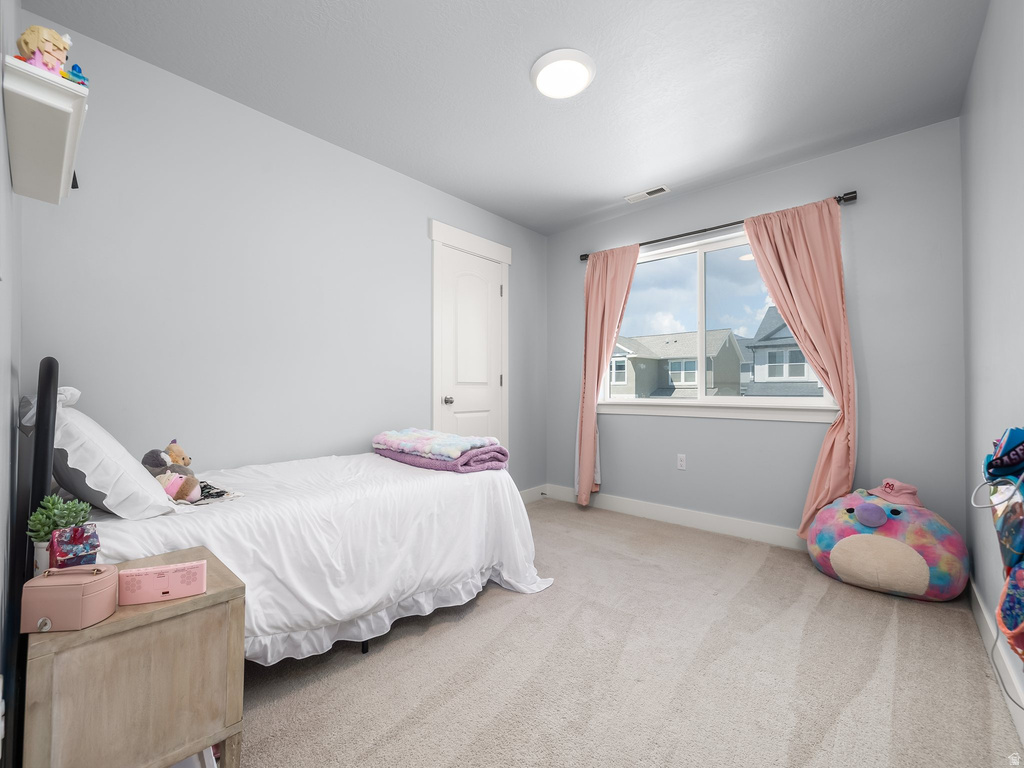 12303 S VARITEK DR #261 Herriman, UT 84096
