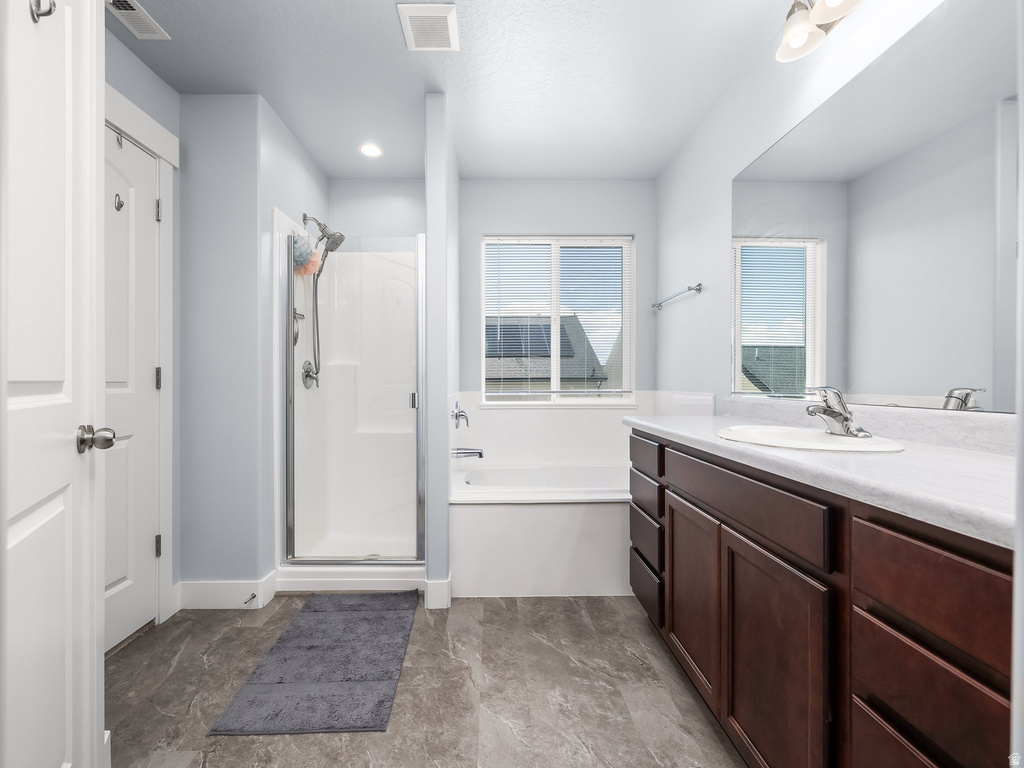 12303 S VARITEK DR #261 Herriman, UT 84096