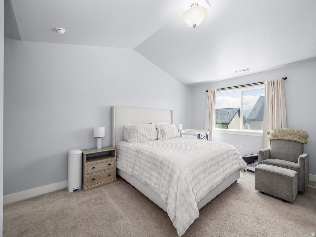 12303 S VARITEK DR #261 Herriman, UT 84096