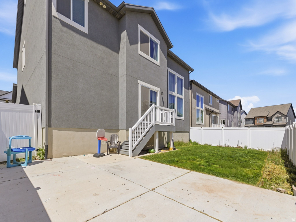 12303 S VARITEK DR #261 Herriman, UT 84096