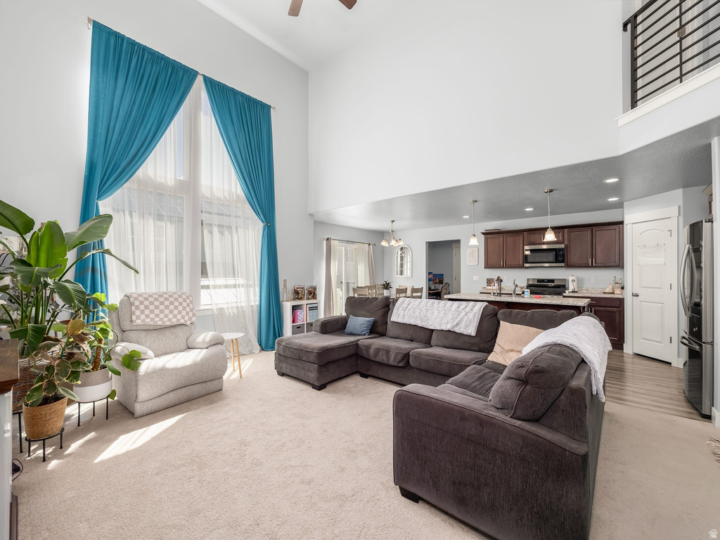 12303 S VARITEK DR #261 Herriman, UT 84096