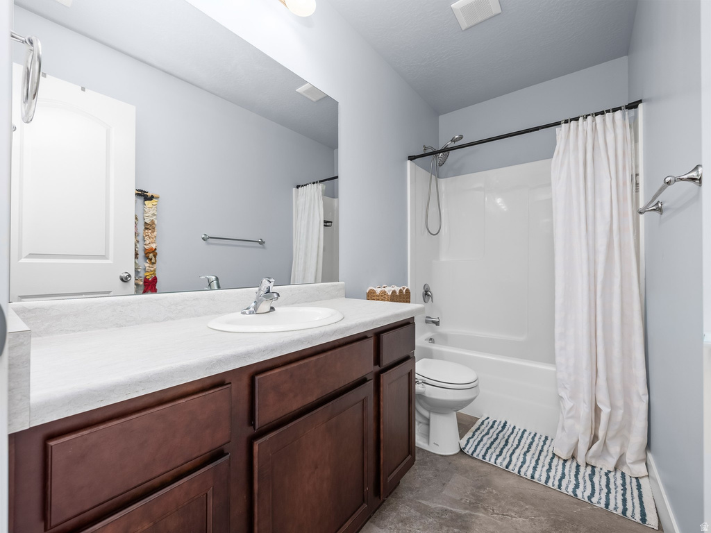 12303 S VARITEK DR #261 Herriman, UT 84096