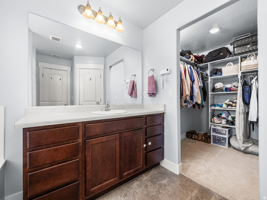 12303 S VARITEK DR #261 Herriman, UT 84096