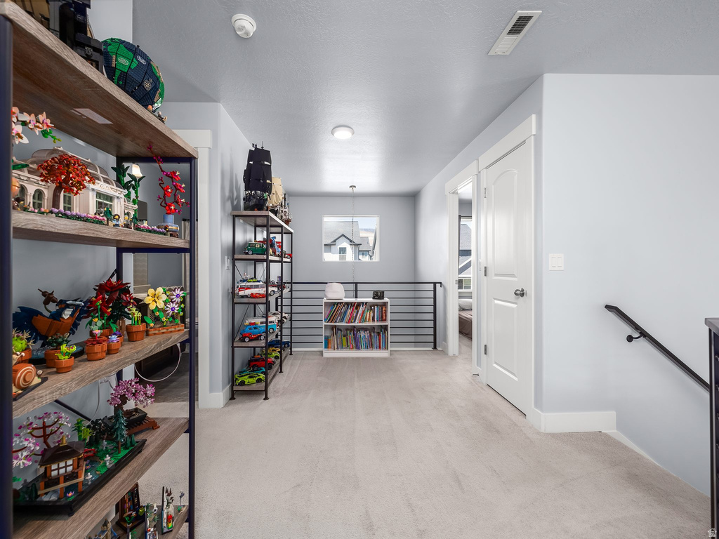 12303 S VARITEK DR #261 Herriman, UT 84096