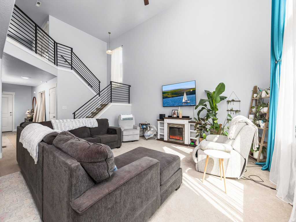 12303 S VARITEK DR #261 Herriman, UT 84096